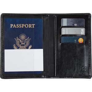 Pocket and Purse Accessories